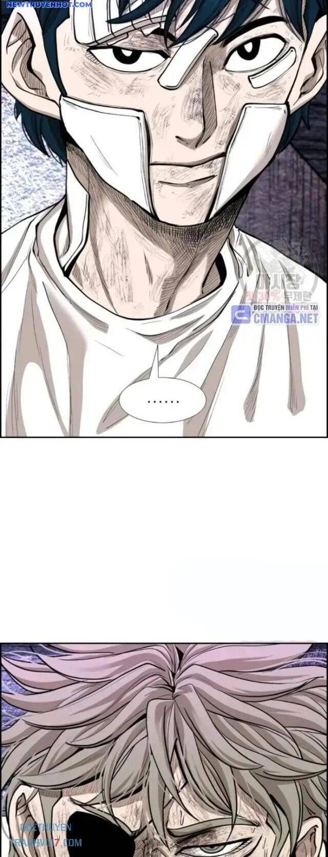 Shark - Cá Mập - Chapter 211 - Page 51