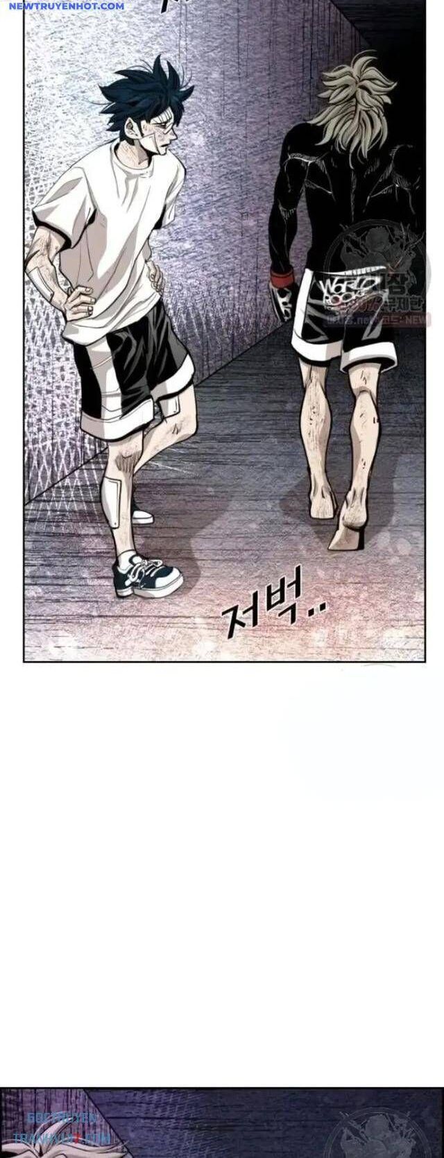 Shark - Cá Mập - Chapter 211 - Page 53