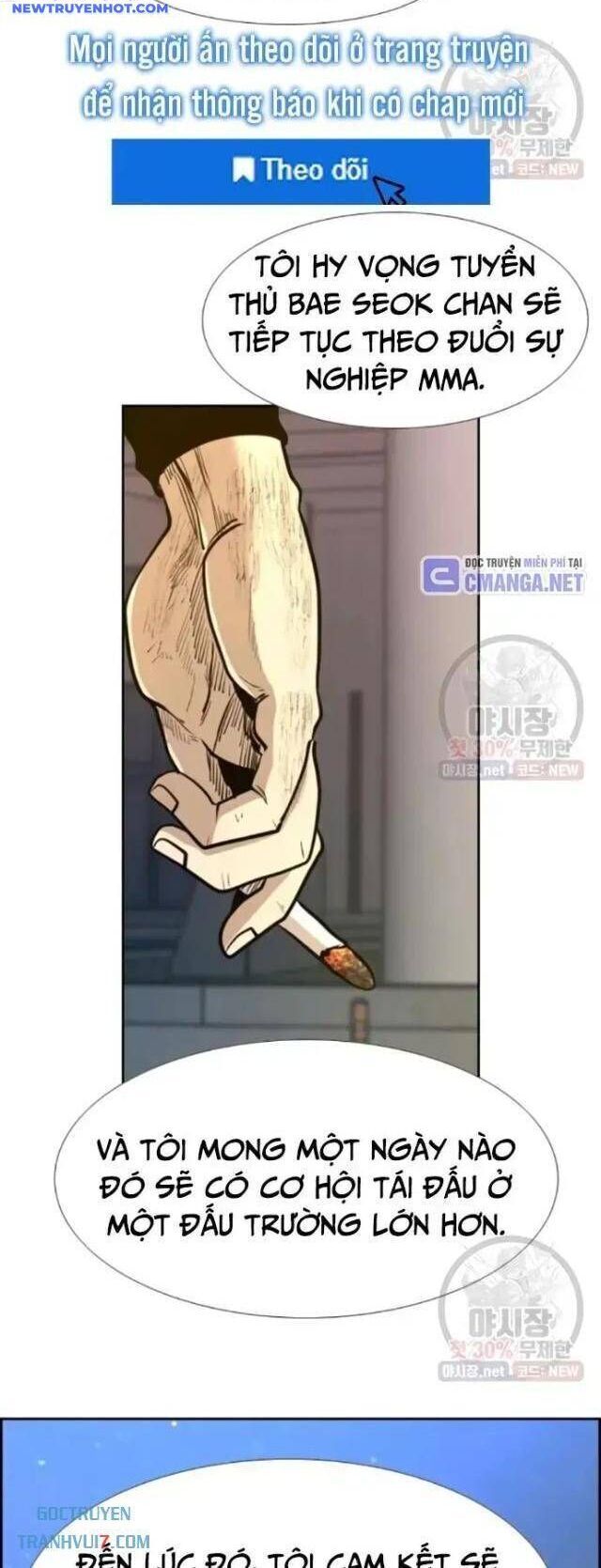 Shark - Cá Mập - Chapter 212 - Page 41