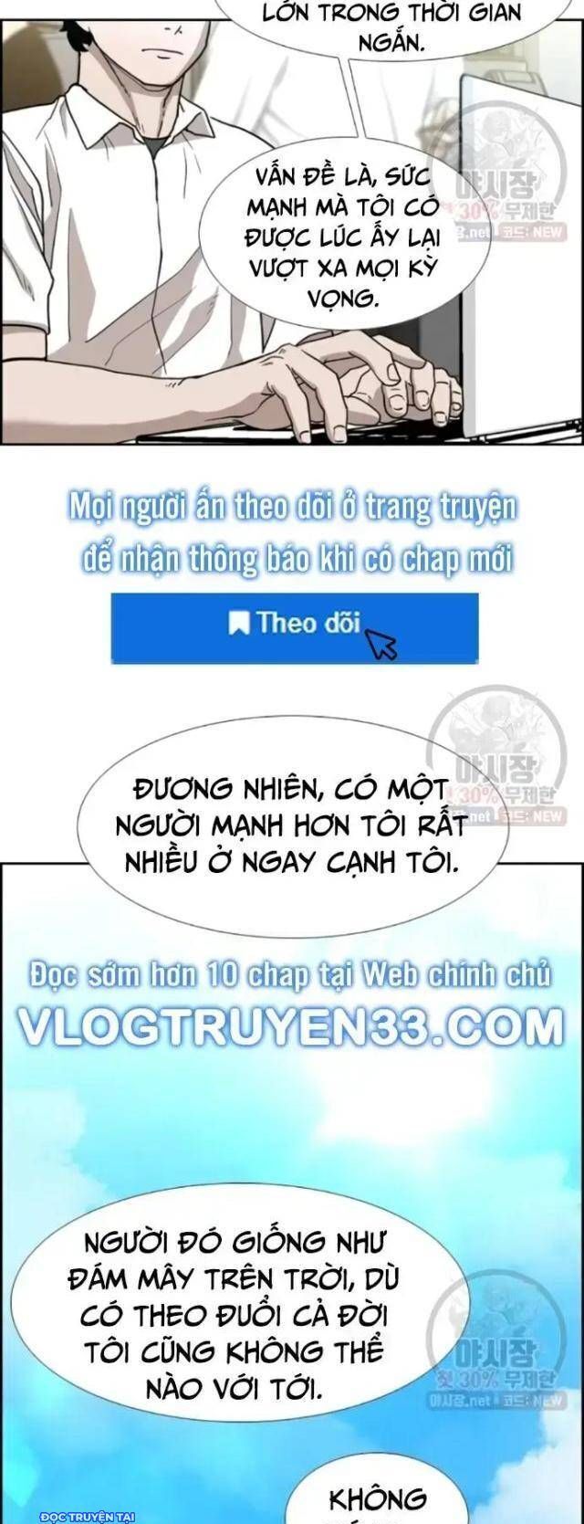 Shark - Cá Mập - Chapter 212 - Page 45