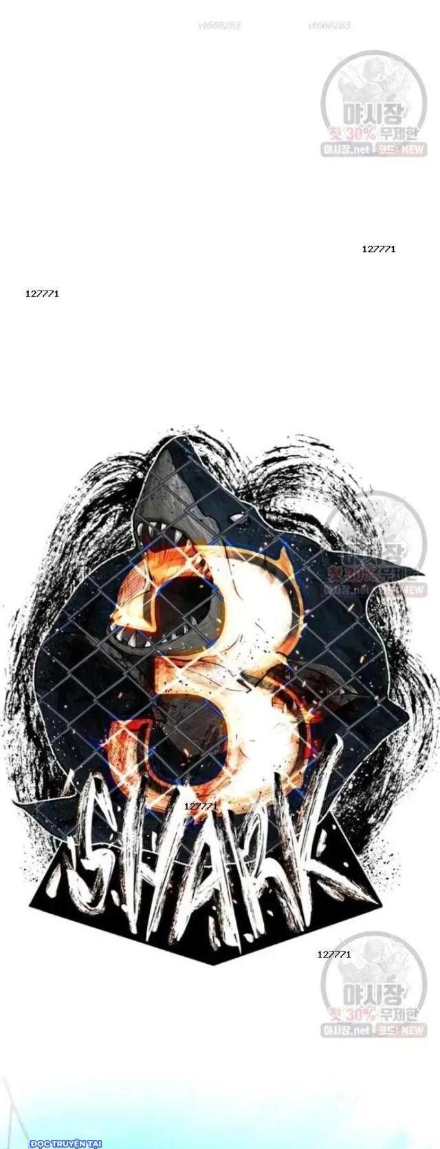 Shark - Cá Mập - Chapter 212 - Page 5