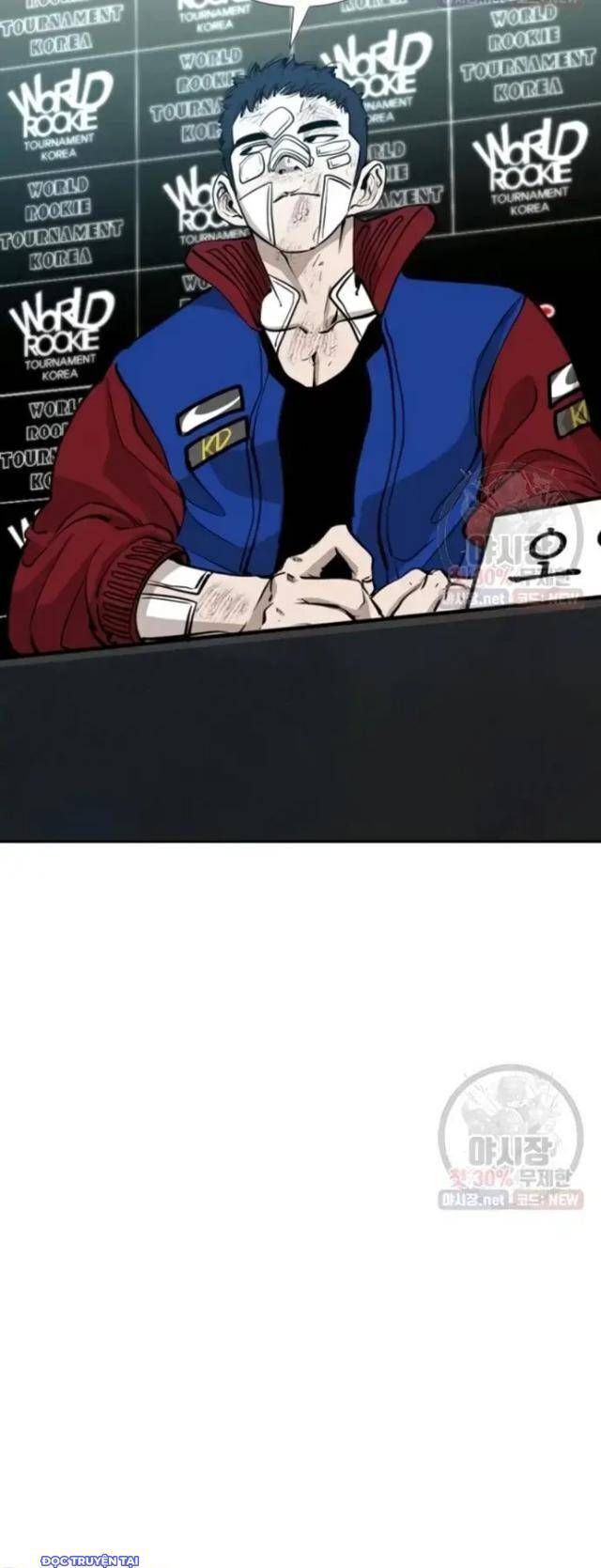 Shark - Cá Mập - Chapter 213 - Page 15