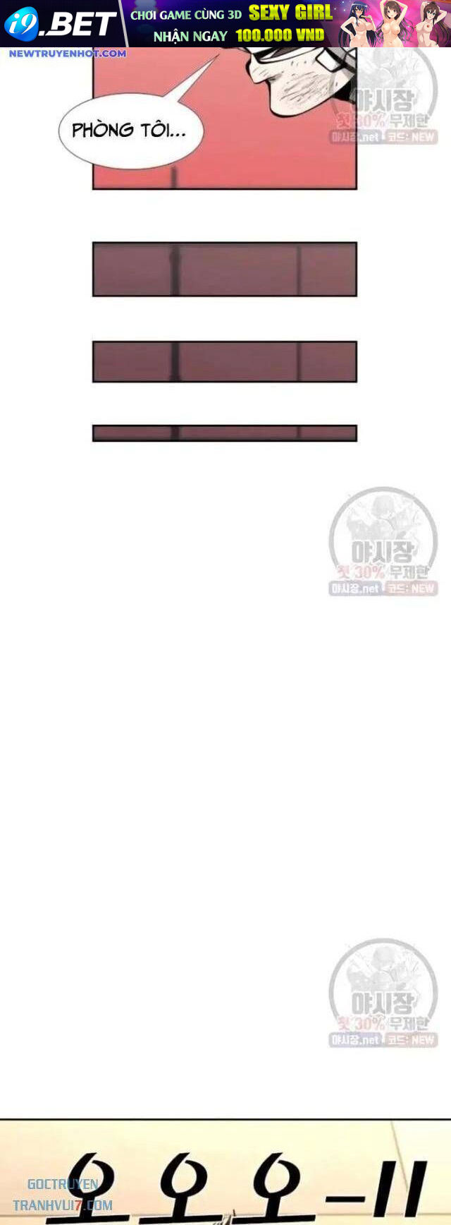 Shark - Cá Mập - Chapter 213 - Page 38