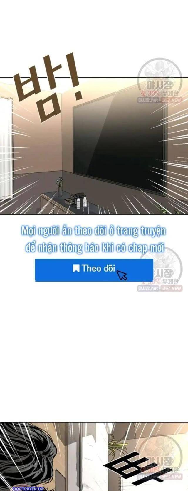 Shark - Cá Mập - Chapter 213 - Page 40