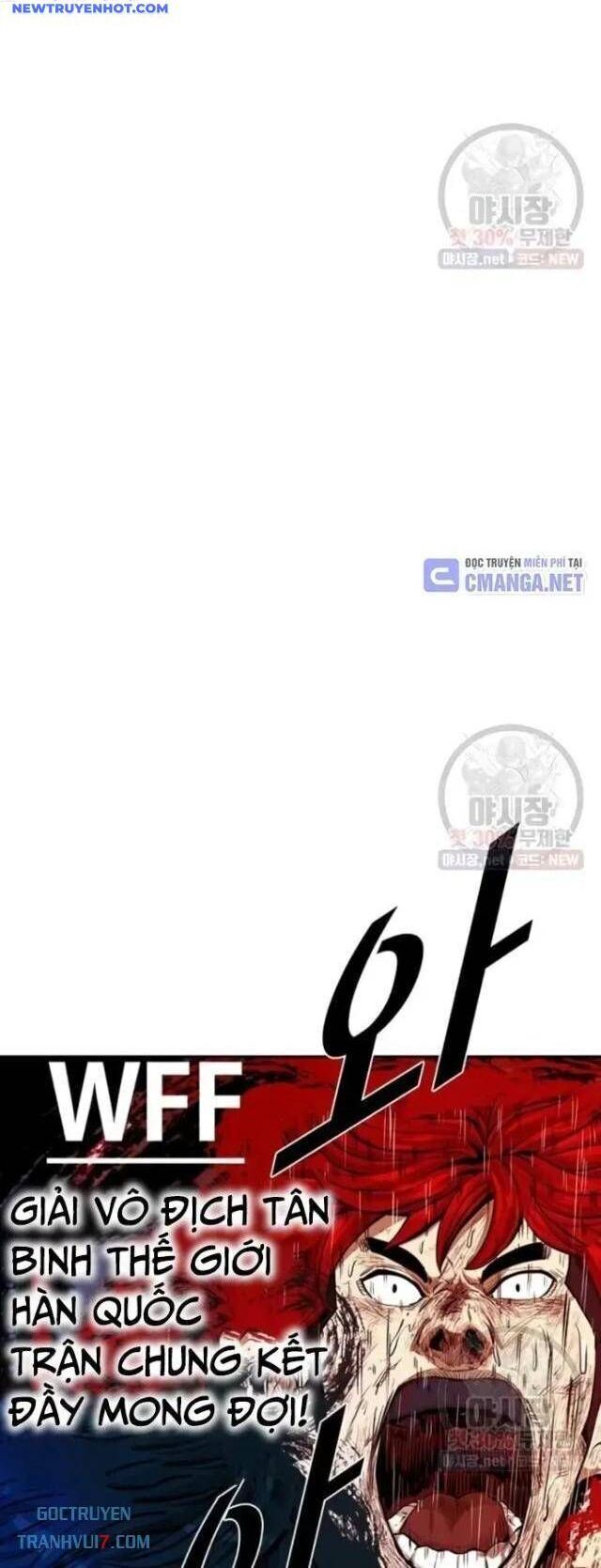 Shark - Cá Mập - Chapter 213 - Page 46