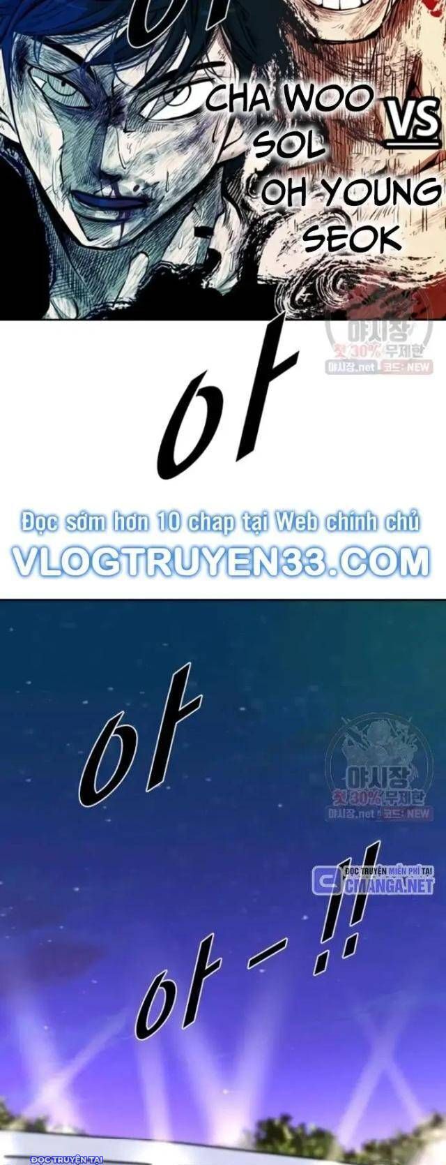 Shark - Cá Mập - Chapter 213 - Page 47