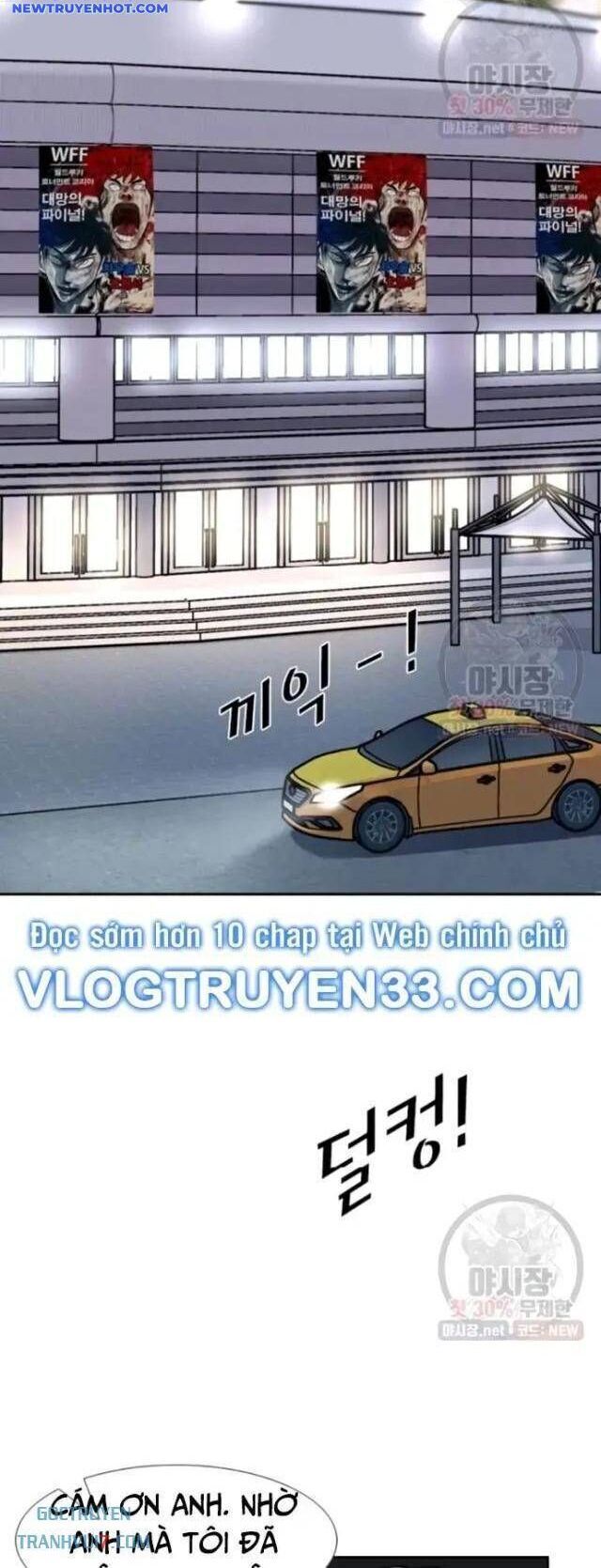 Shark - Cá Mập - Chapter 213 - Page 48