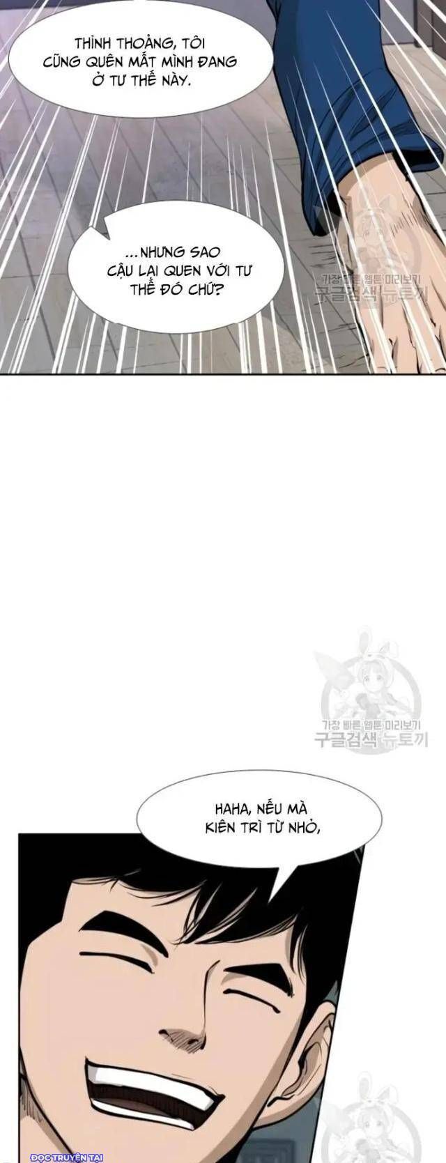 Shark - Cá Mập - Chapter 214 - Page 15