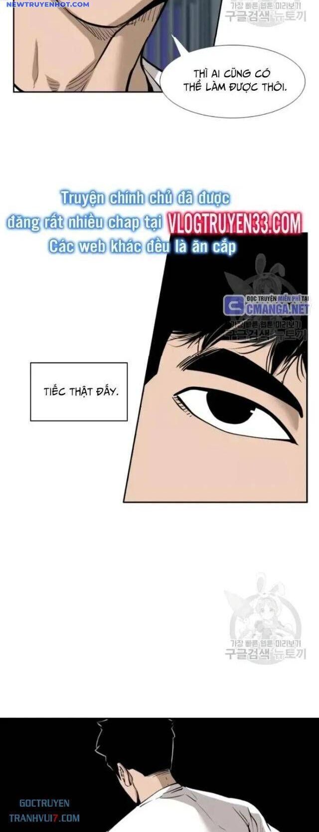 Shark - Cá Mập - Chapter 214 - Page 16