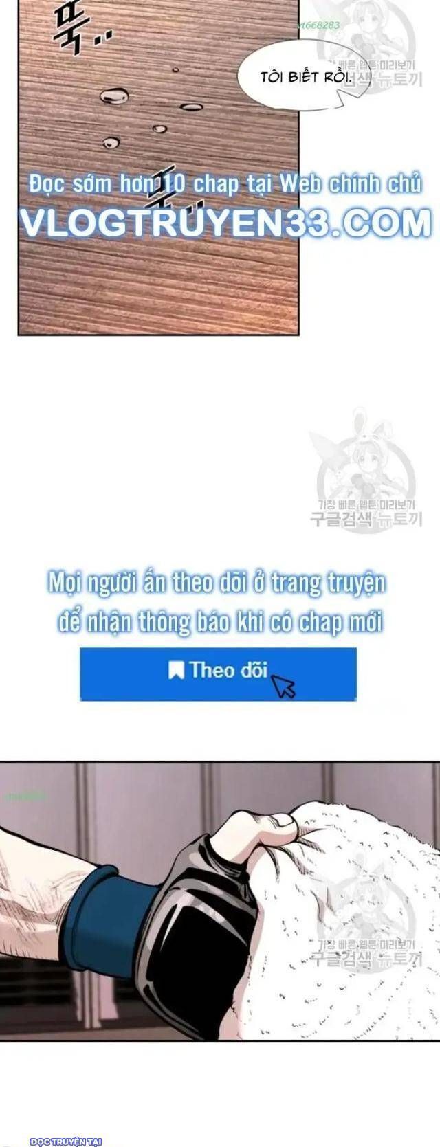 Shark - Cá Mập - Chapter 214 - Page 30