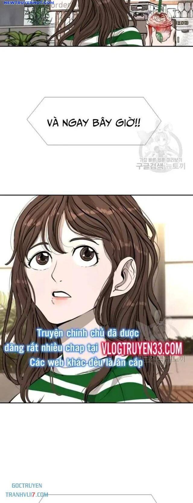 Shark - Cá Mập - Chapter 214 - Page 38