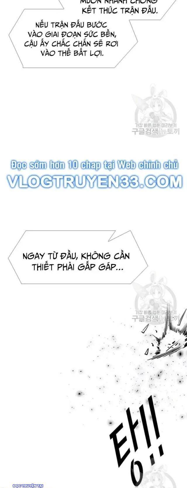 Shark - Cá Mập - Chapter 214 - Page 45