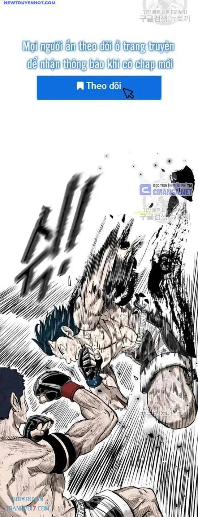 Shark - Cá Mập - Chapter 214 - Page 46