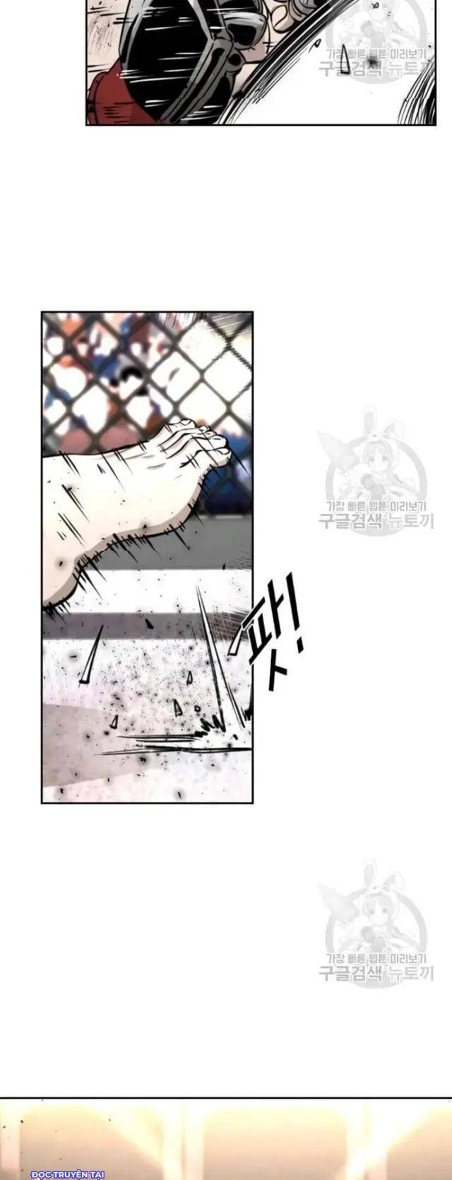 Shark - Cá Mập - Chapter 215 - Page 10