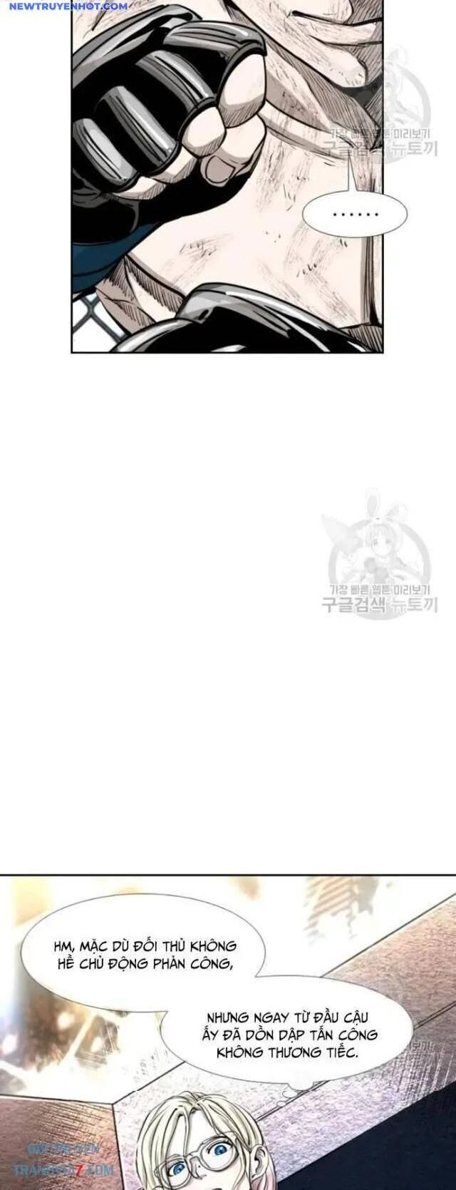 Shark - Cá Mập - Chapter 215 - Page 13