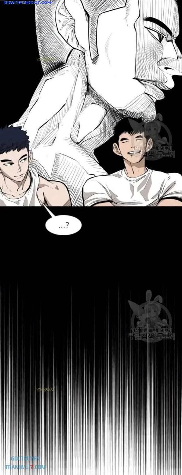 Shark - Cá Mập - Chapter 215 - Page 28
