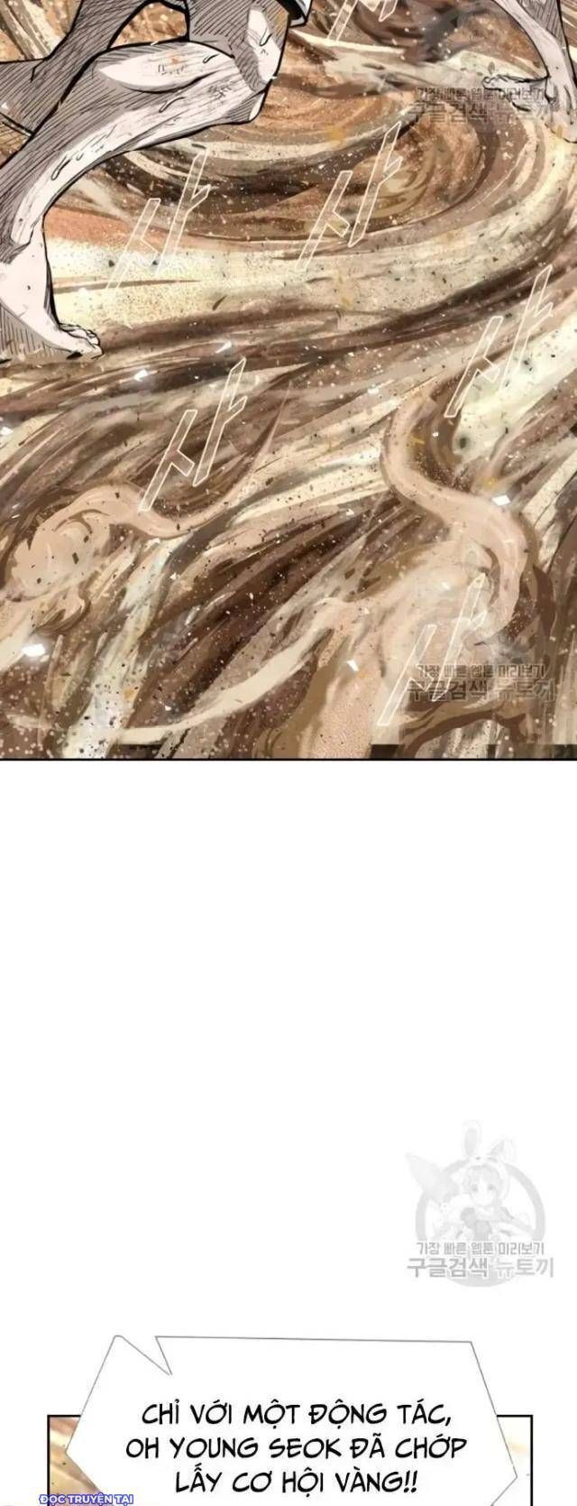 Shark - Cá Mập - Chapter 215 - Page 40