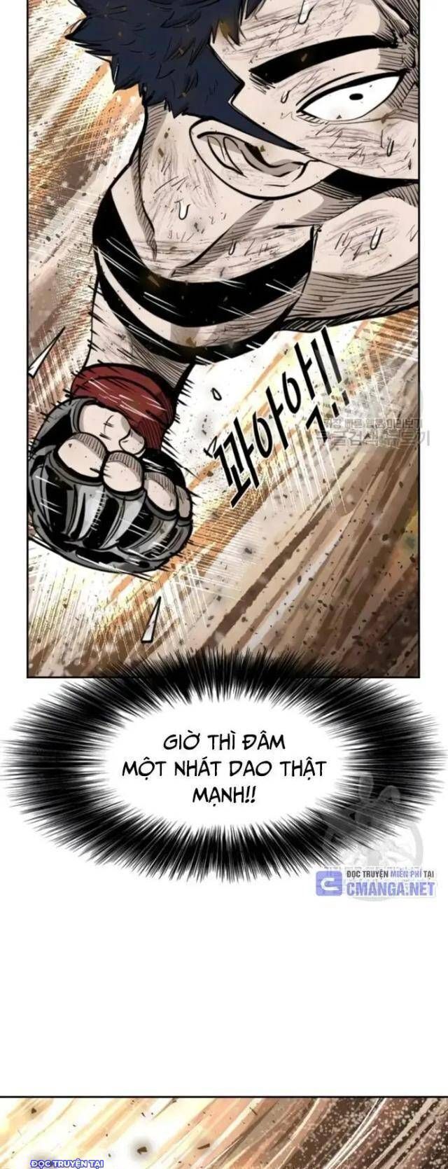 Shark - Cá Mập - Chapter 215 - Page 42