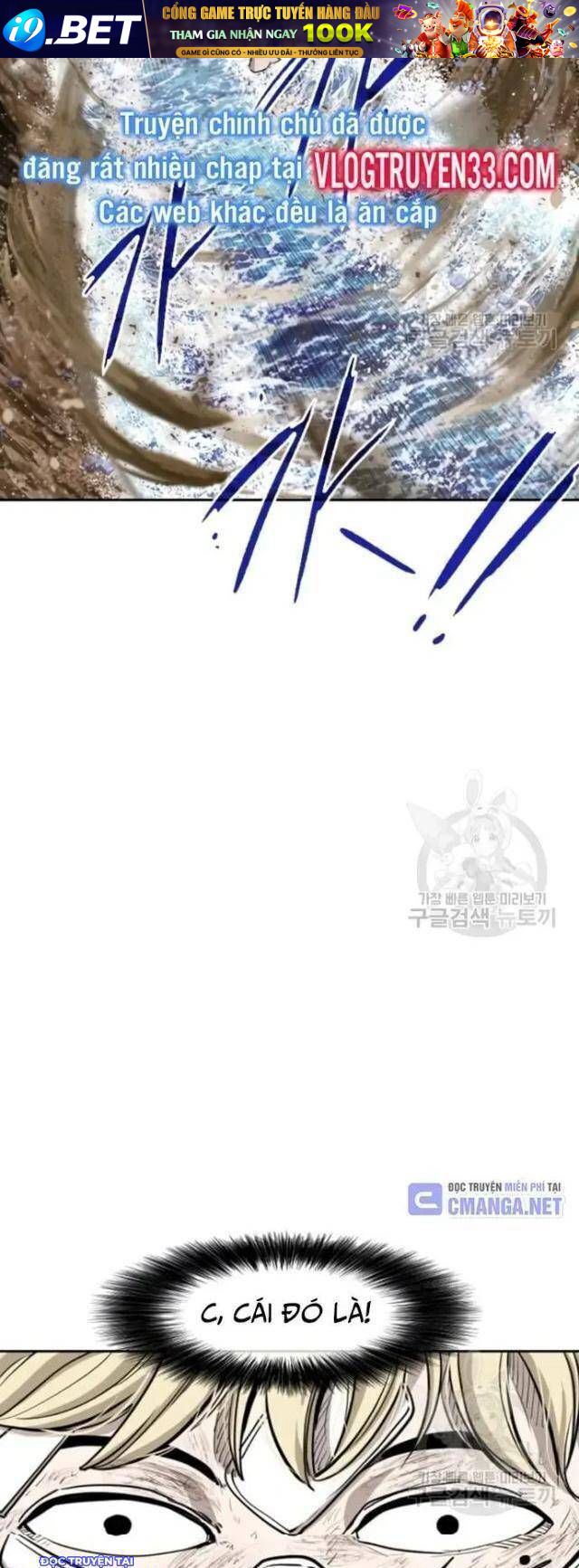 Shark - Cá Mập - Chapter 215 - Page 47