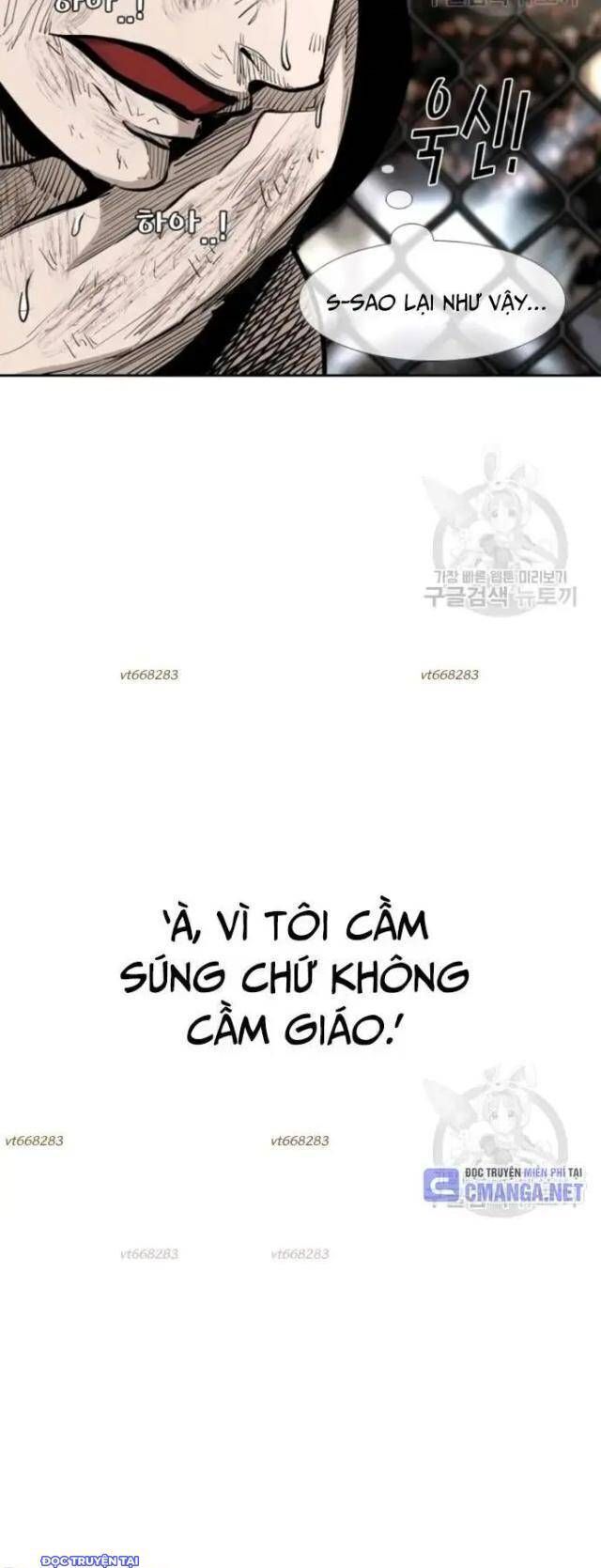 Shark - Cá Mập - Chapter 215 - Page 52