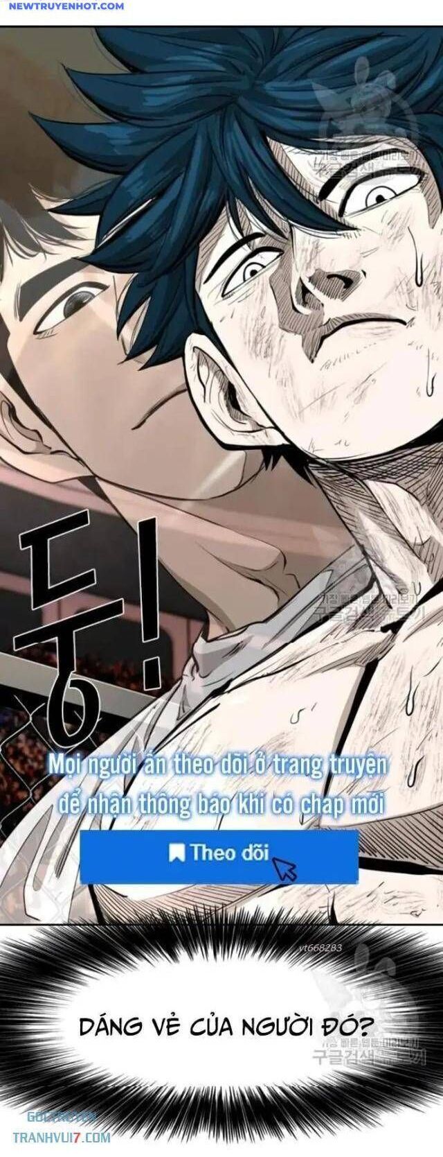 Shark - Cá Mập - Chapter 215 - Page 53