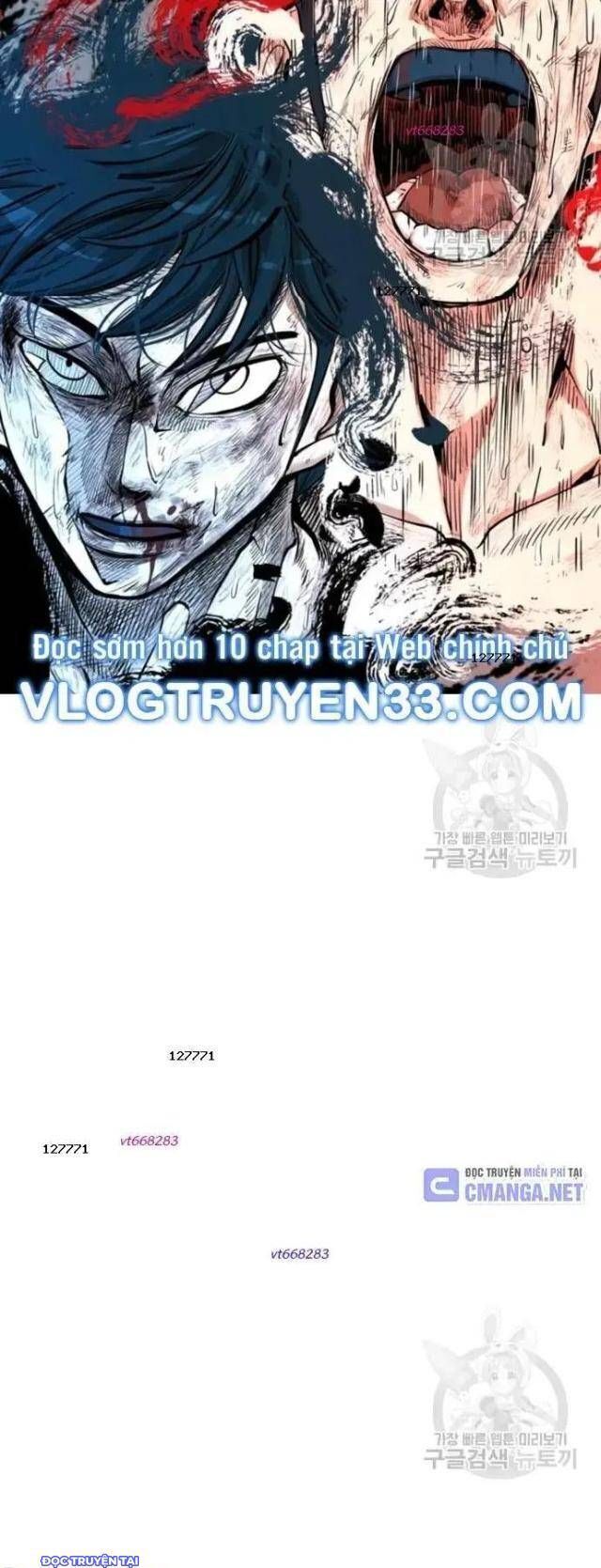 Shark - Cá Mập - Chapter 215 - Page 7