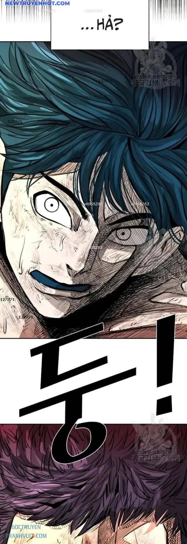 Shark - Cá Mập - Chapter 217 - Page 3