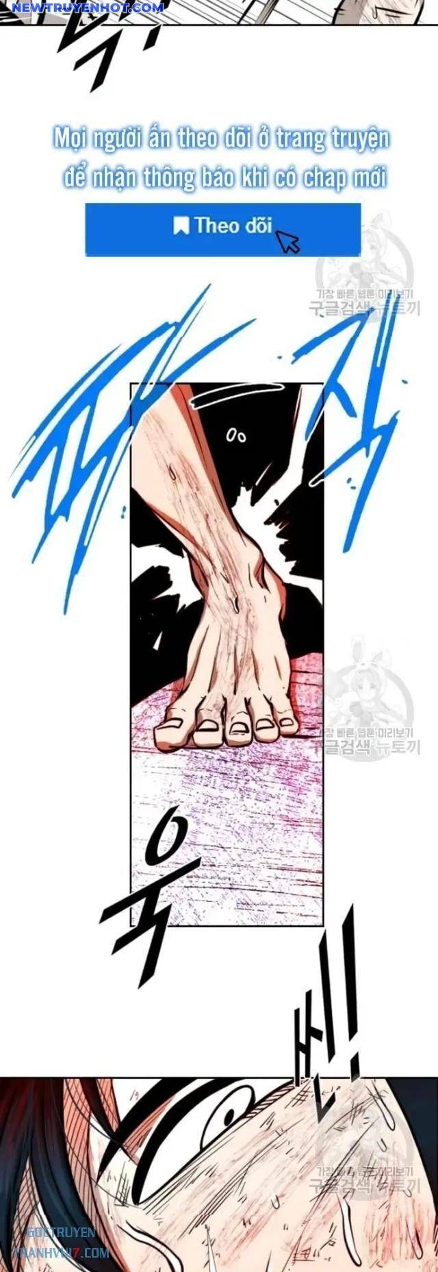 Shark - Cá Mập - Chapter 217 - Page 45