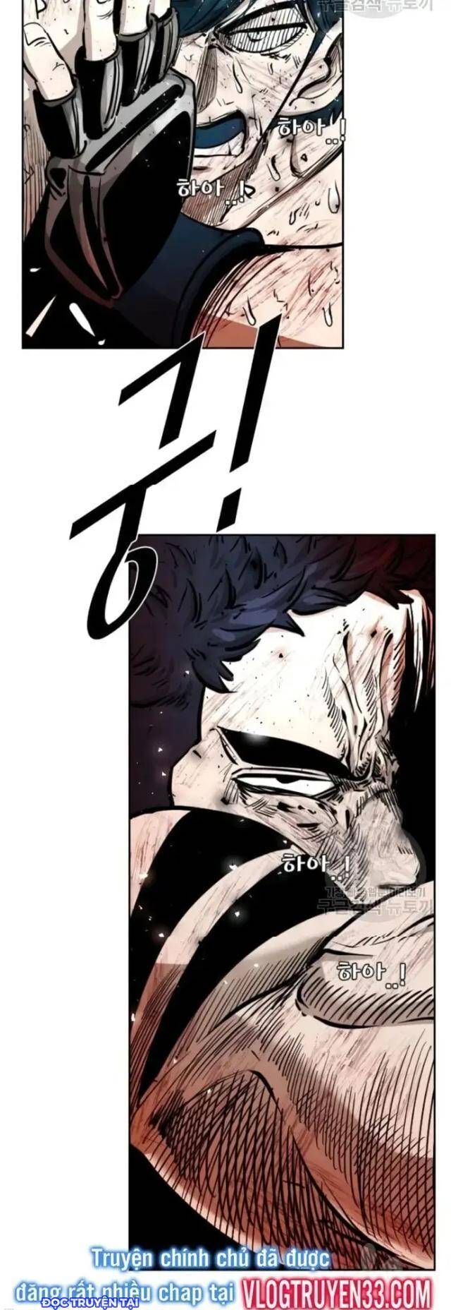 Shark - Cá Mập - Chapter 217 - Page 48