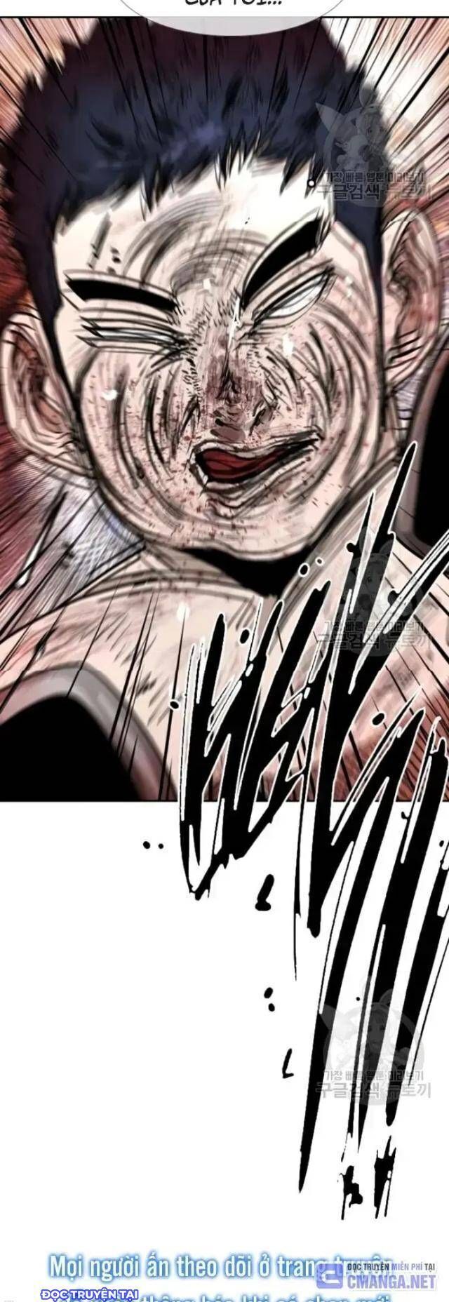 Shark - Cá Mập - Chapter 217 - Page 62