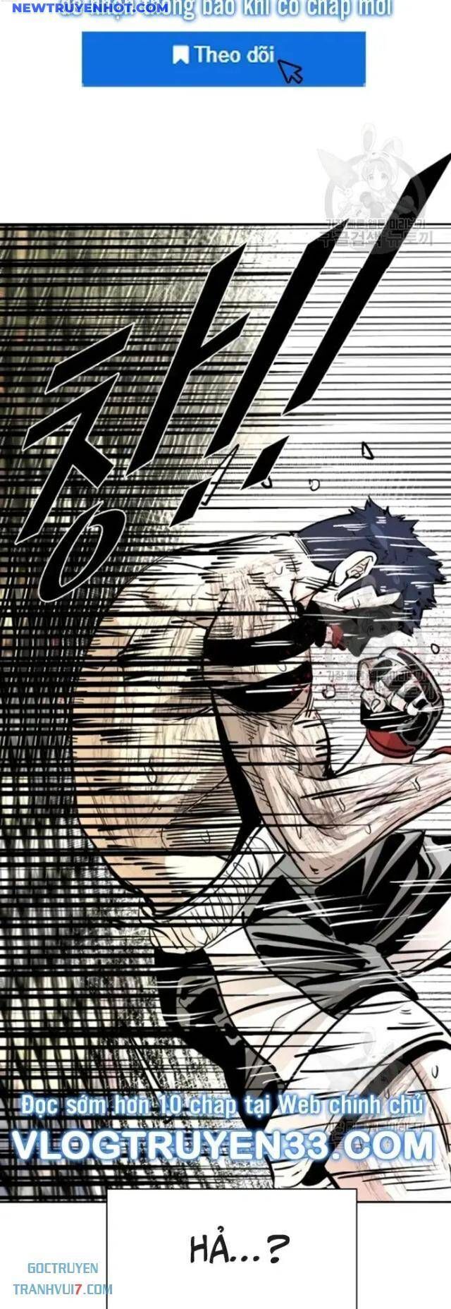 Shark - Cá Mập - Chapter 217 - Page 63