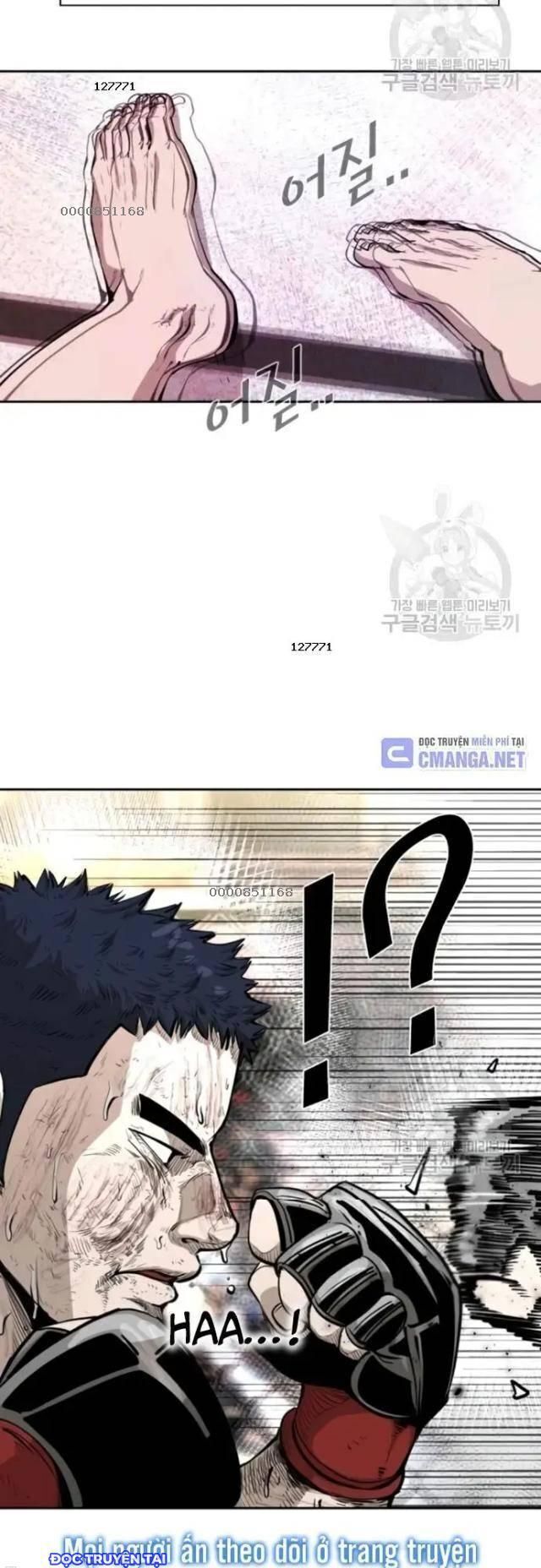 Shark - Cá Mập - Chapter 218 - Page 10