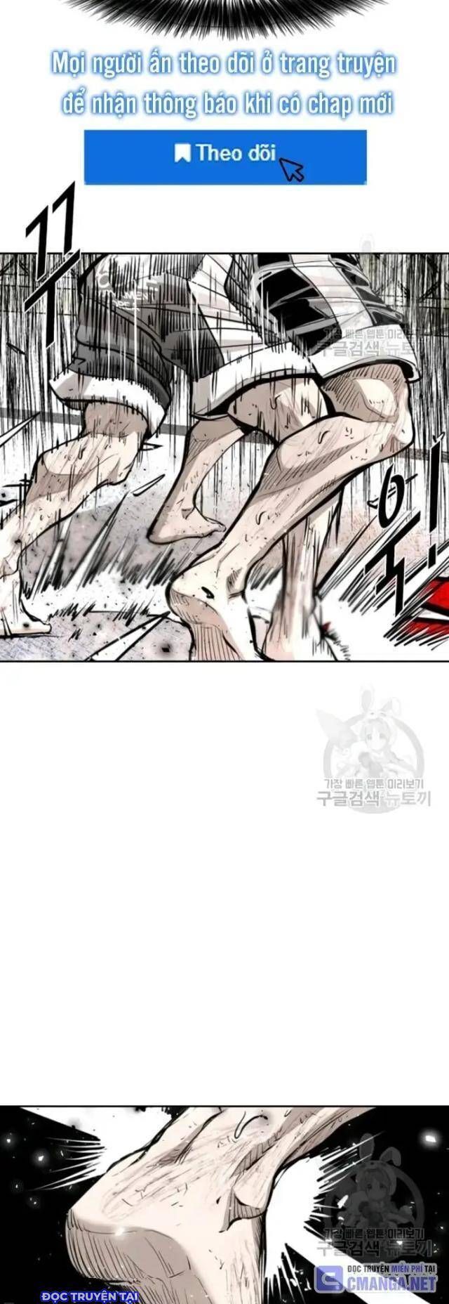 Shark - Cá Mập - Chapter 218 - Page 26