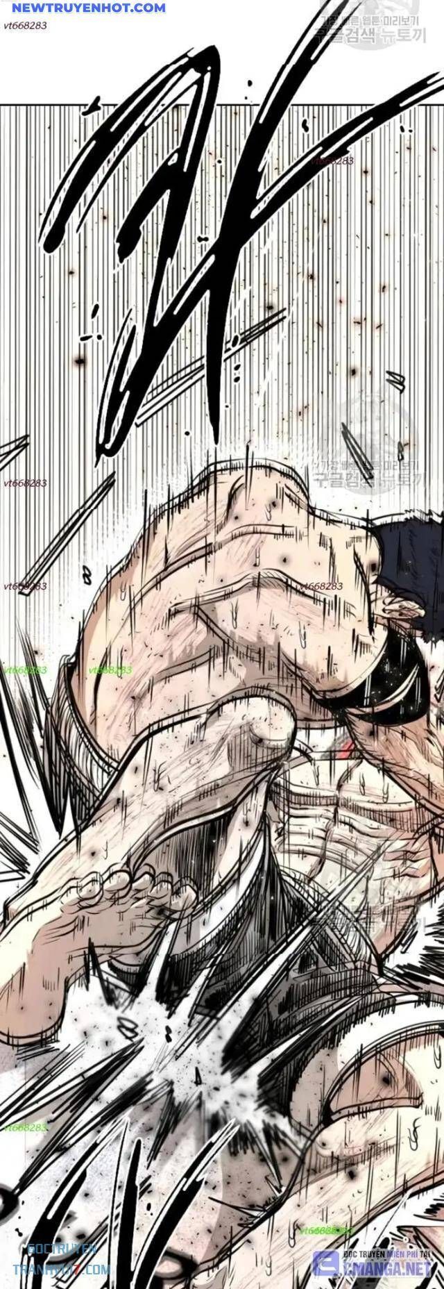 Shark - Cá Mập - Chapter 218 - Page 29