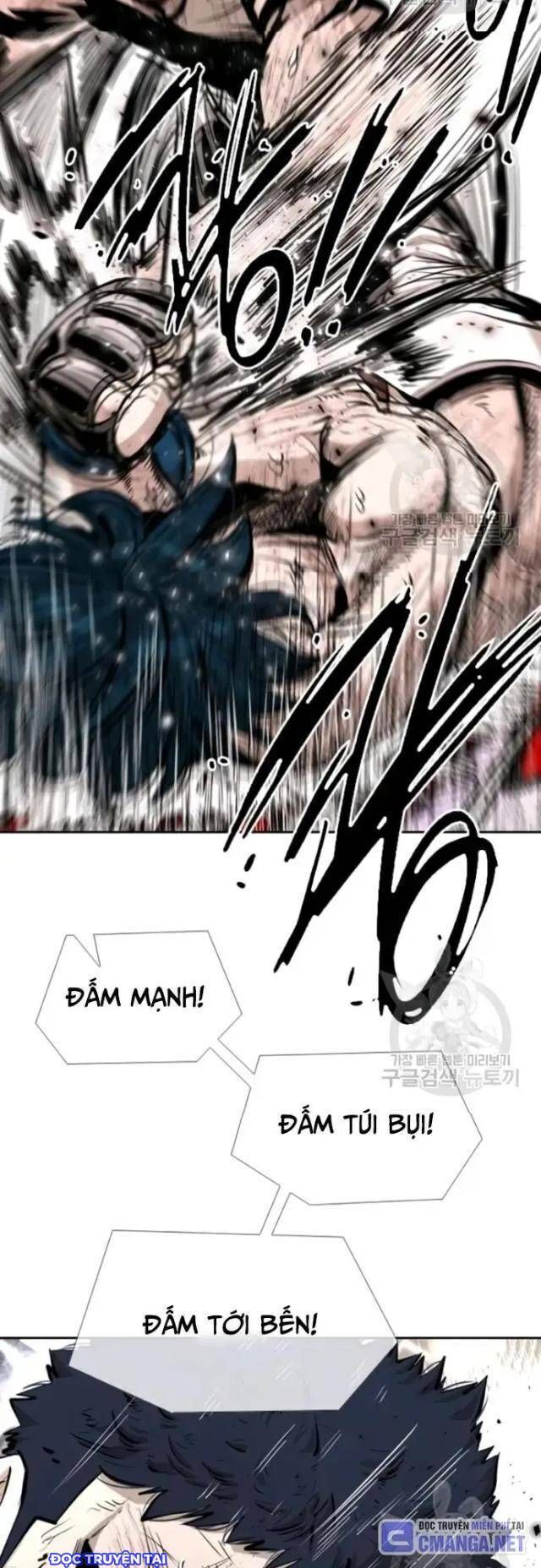 Shark - Cá Mập - Chapter 218 - Page 38