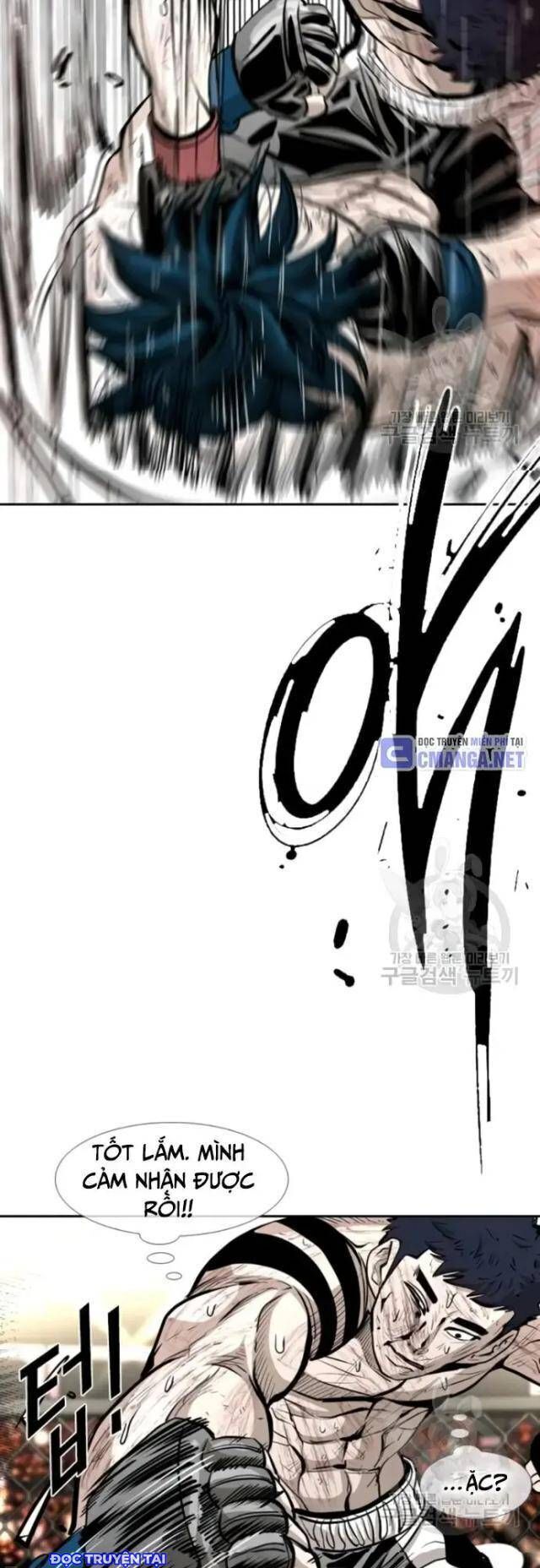 Shark - Cá Mập - Chapter 218 - Page 46