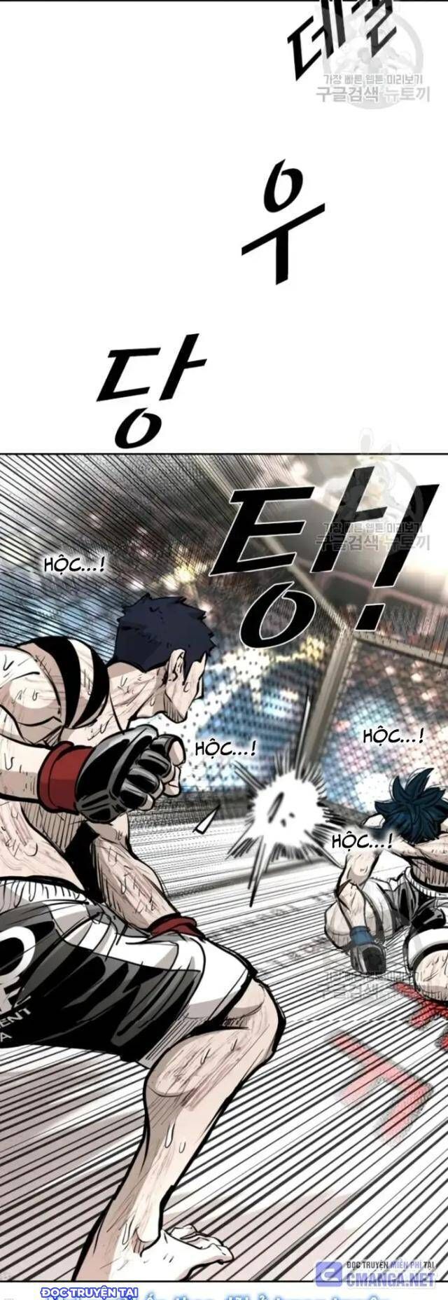 Shark - Cá Mập - Chapter 218 - Page 50