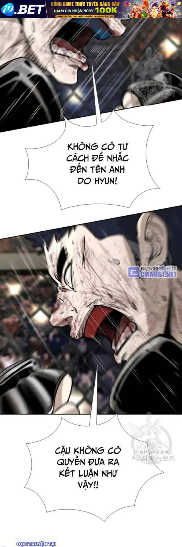 Shark - Cá Mập - Chapter 218 - Page 52