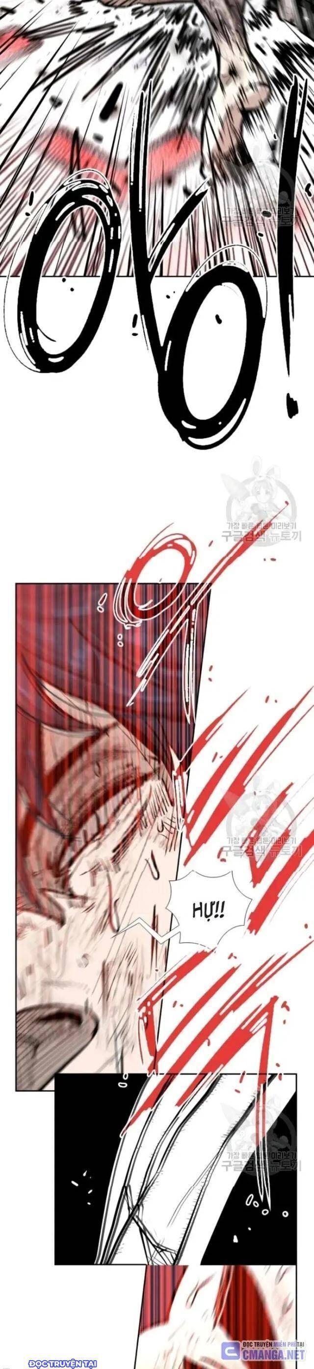 Shark - Cá Mập - Chapter 219 - Page 30