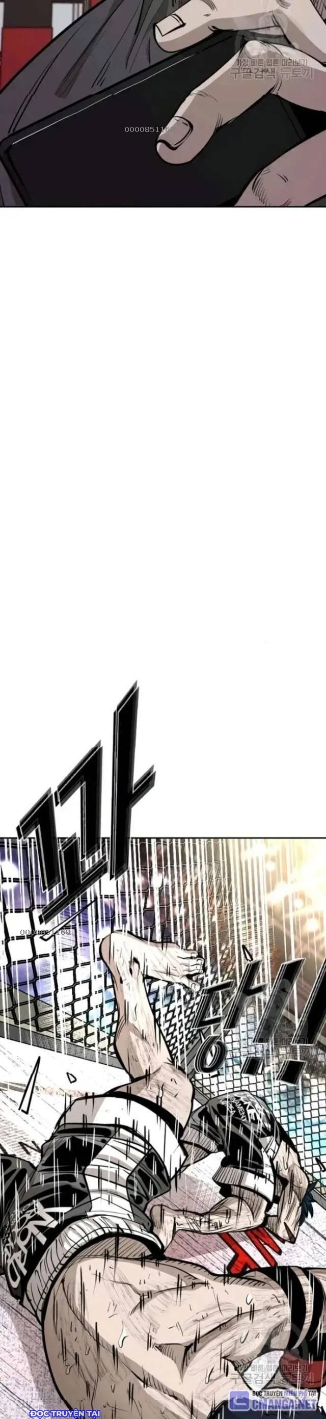 Shark - Cá Mập - Chapter 219 - Page 40