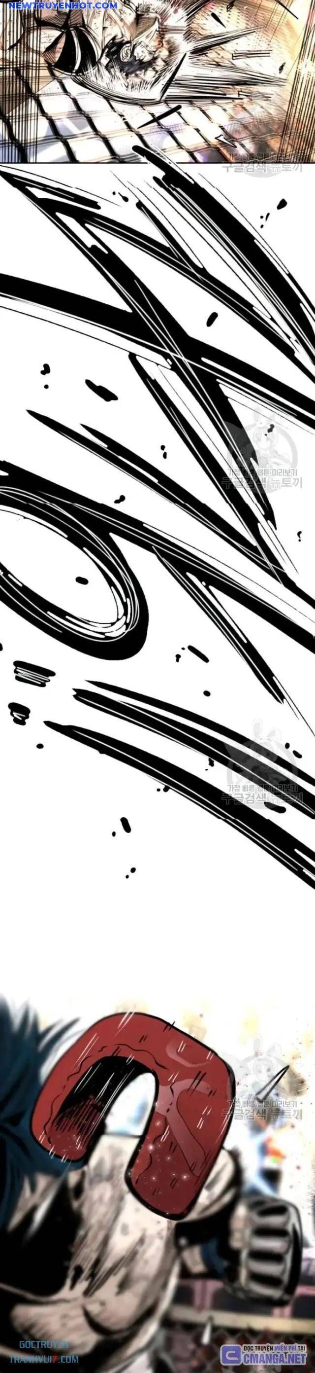 Shark - Cá Mập - Chapter 219 - Page 65