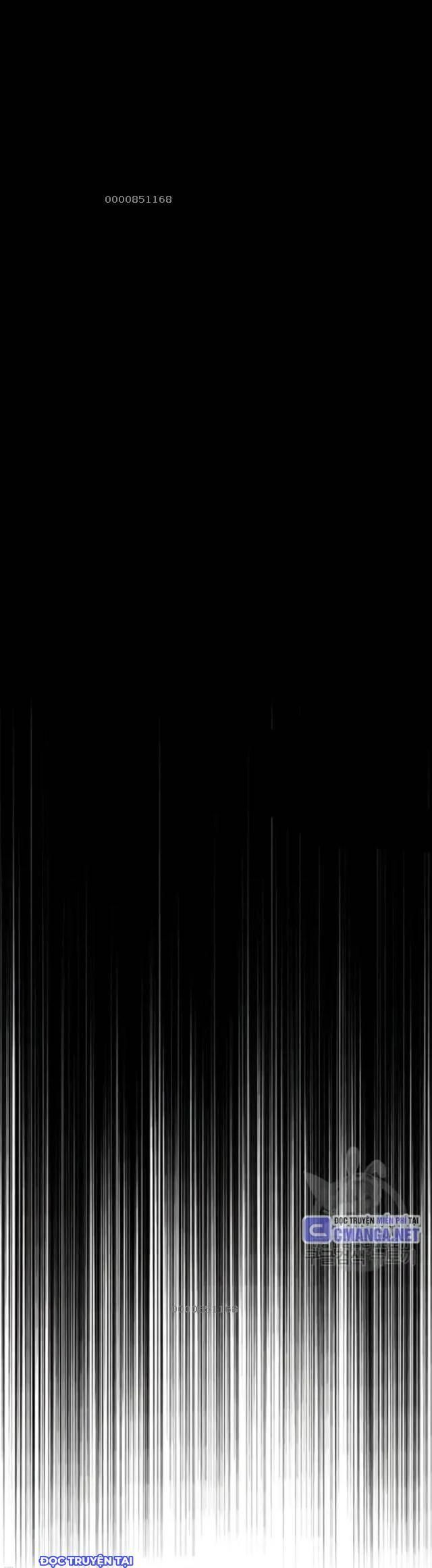 Shark - Cá Mập - Chapter 220 - Page 10