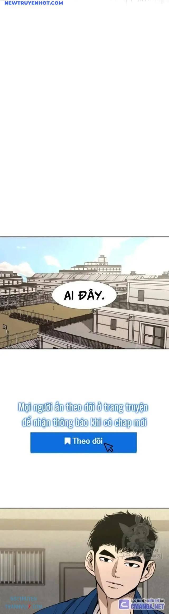 Shark - Cá Mập - Chapter 220 - Page 11