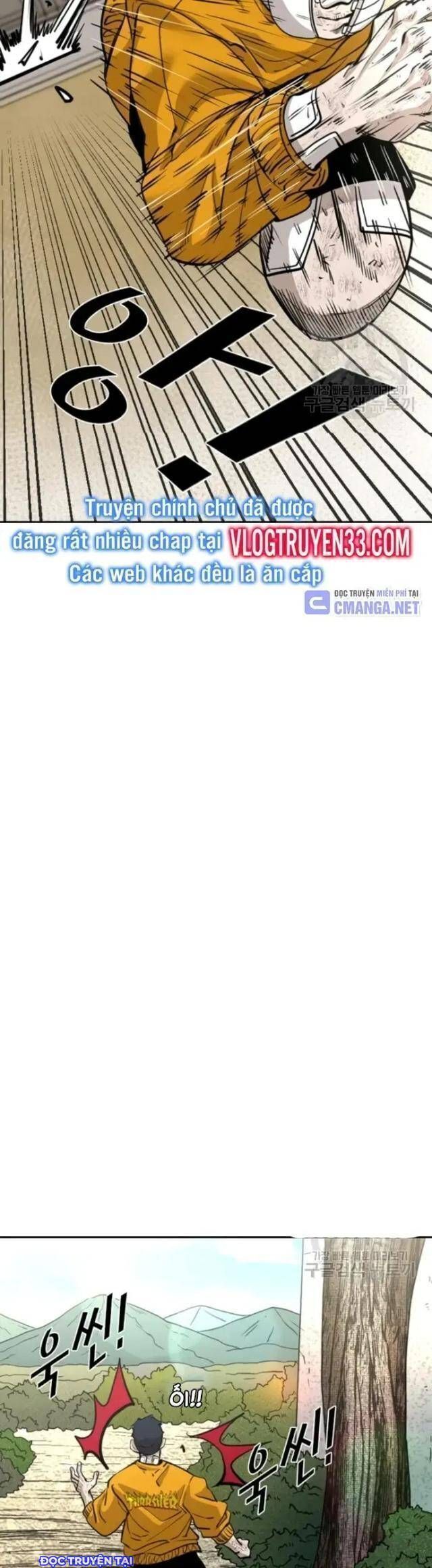 Shark - Cá Mập - Chapter 220 - Page 26