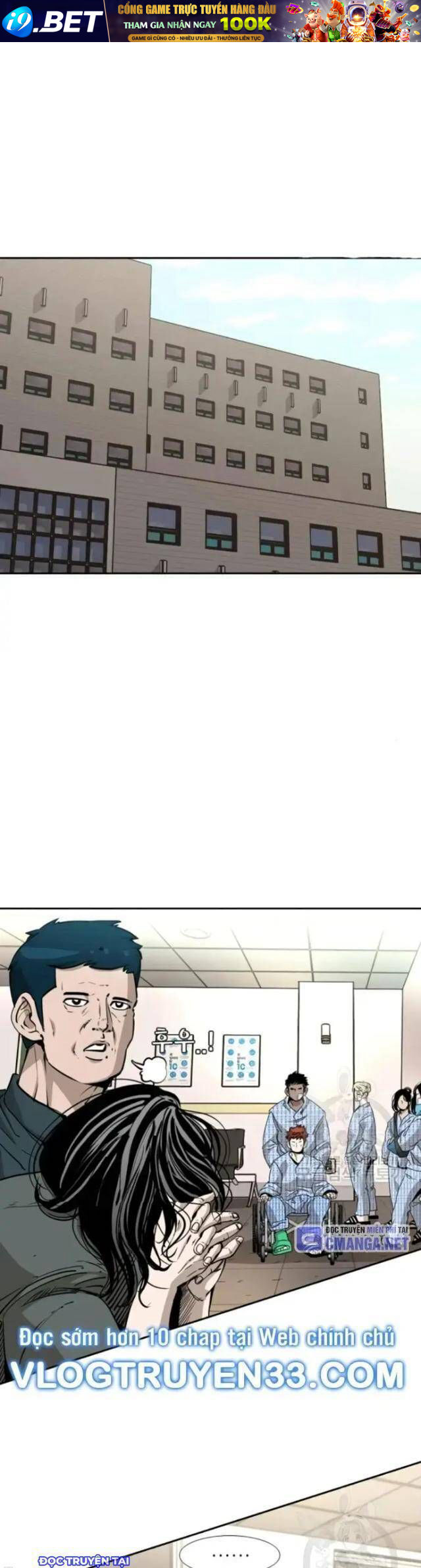 Shark - Cá Mập - Chapter 220 - Page 28