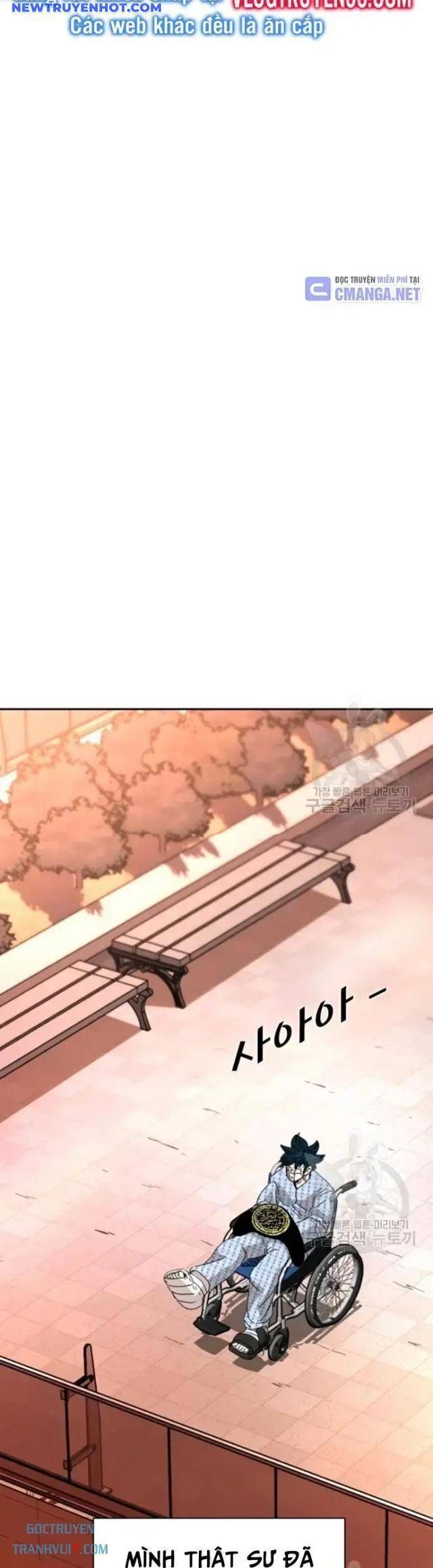 Shark - Cá Mập - Chapter 220 - Page 55