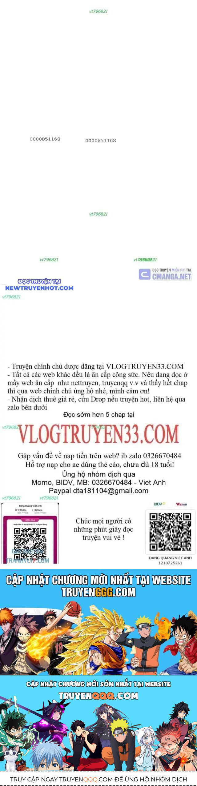 Shark - Cá Mập - Chapter 220 - Page 68