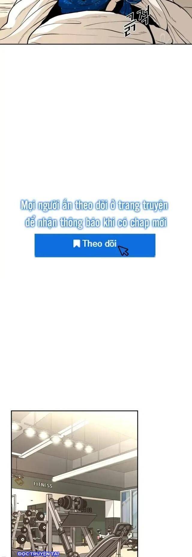 Shark - Cá Mập - Chapter 221 - Page 12