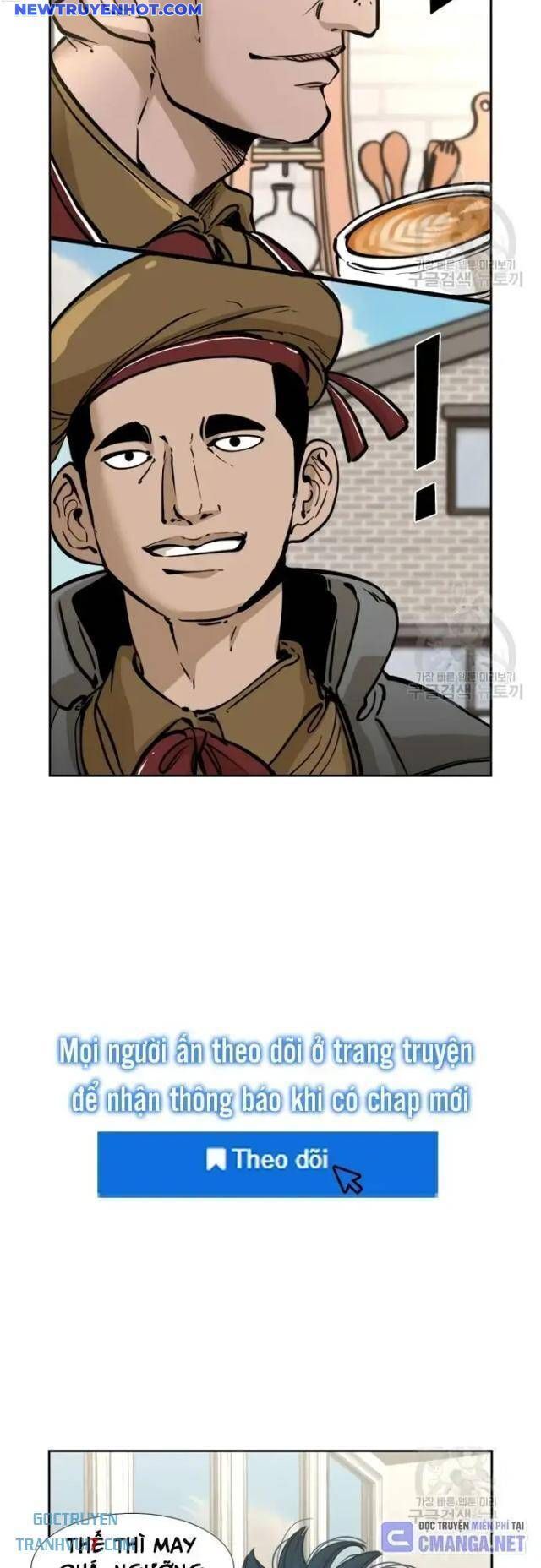 Shark - Cá Mập - Chapter 221 - Page 23