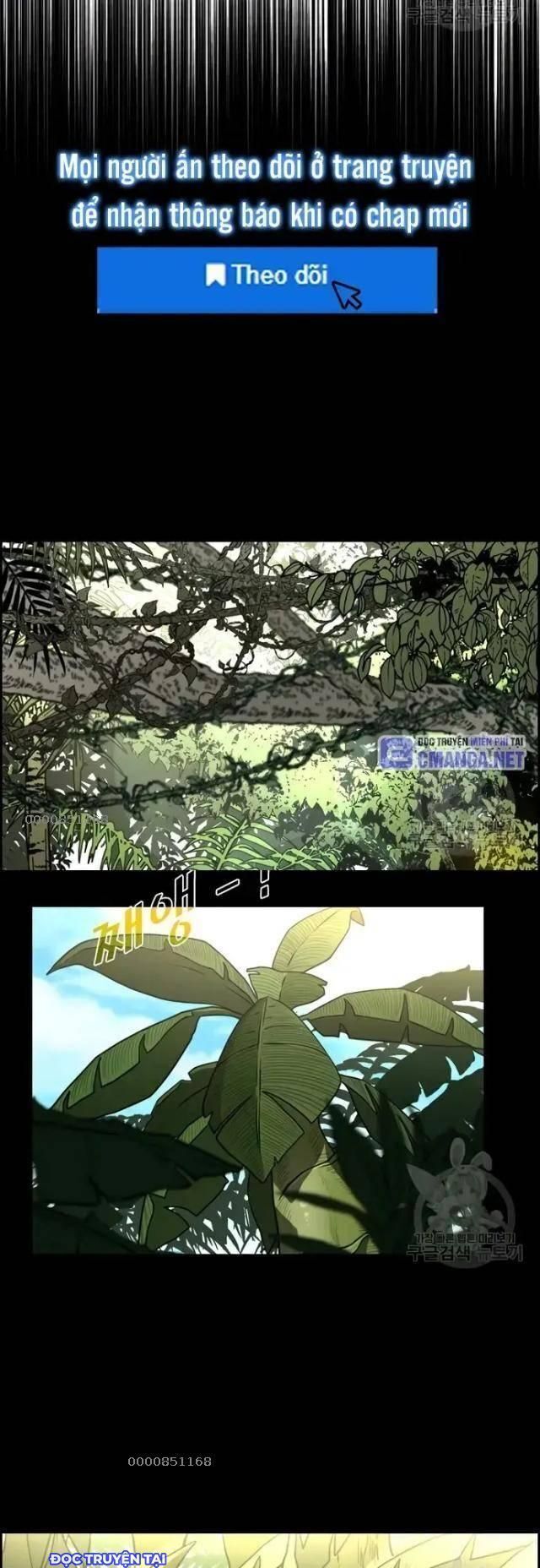 Shark - Cá Mập - Chapter 221 - Page 40